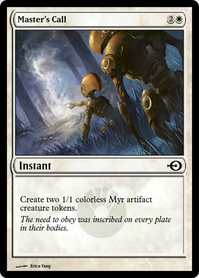 Illuna, Apex of Wishes