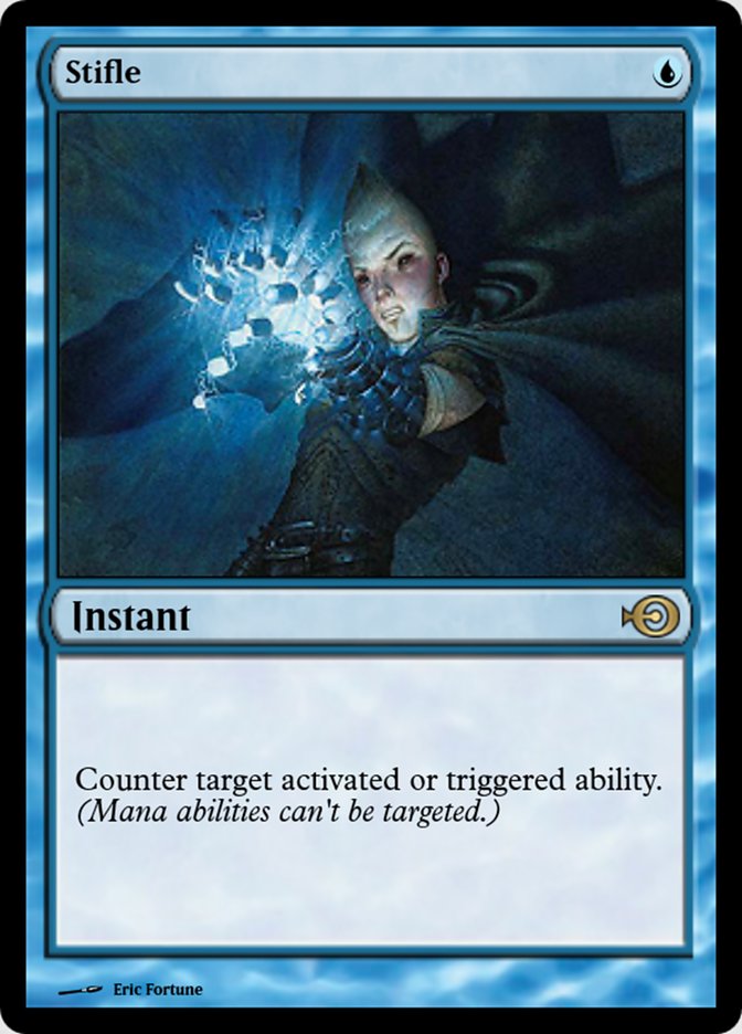 Inventive Iteration // Living Breakthrough