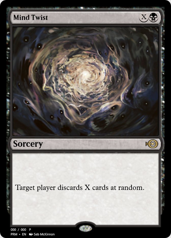 Vraska, Betrayal's Sting