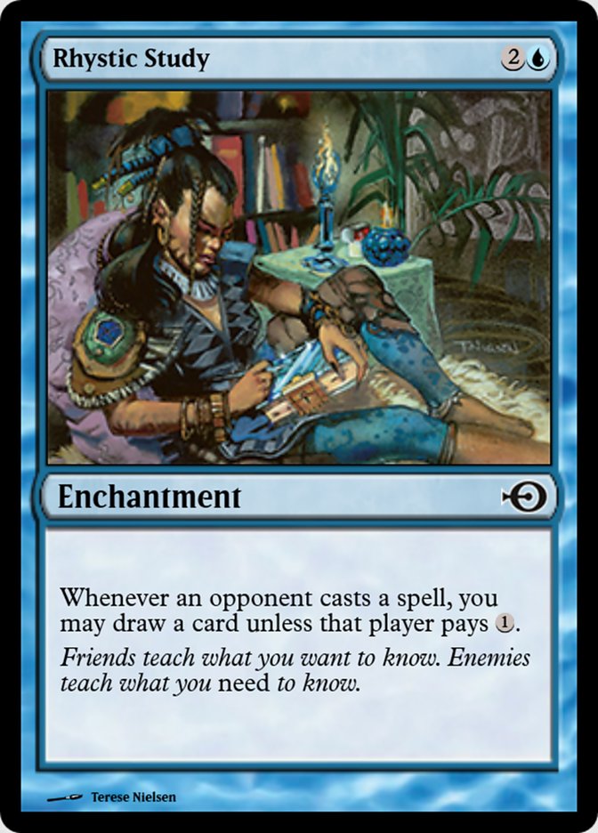 Tameshi, Reality Architect