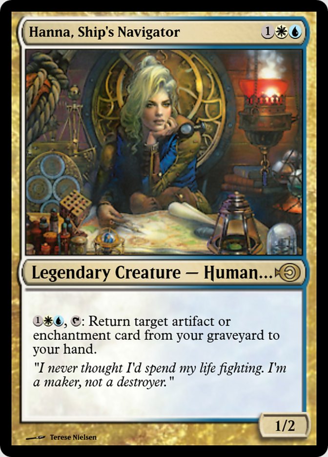 Asmoranomardicadaistinaculdacar