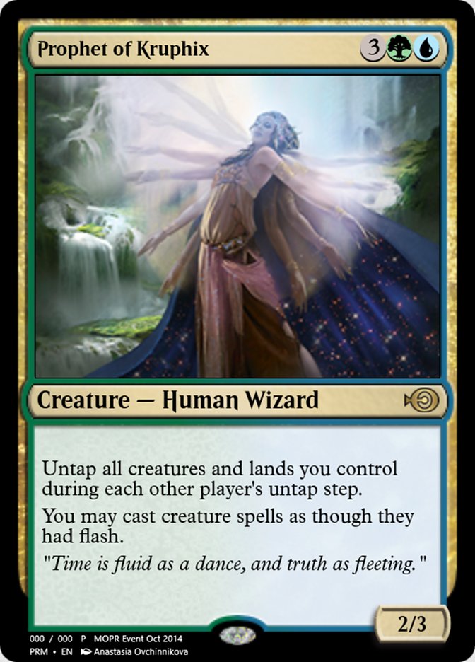 Invasion of Theros // Ephara, Ever-Sheltering