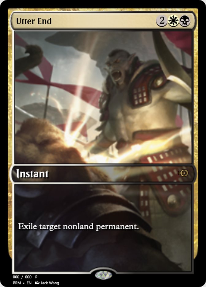 Karumonix, the Rat King