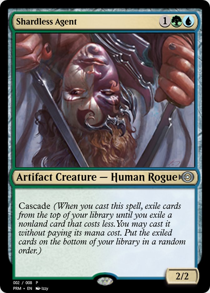 Turntimber Symbiosis // Turntimber, Serpentine Wood