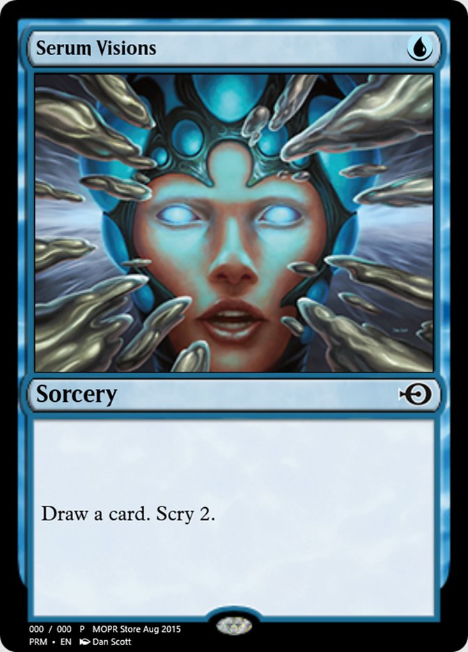 Ashaya, Soul of the Wild