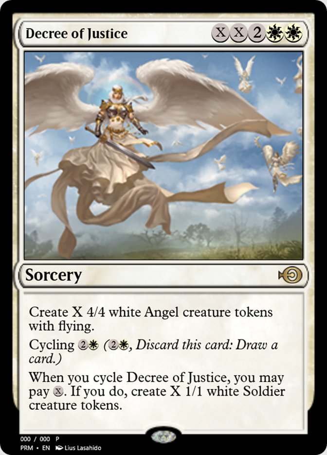 Gisa, the Hellraiser