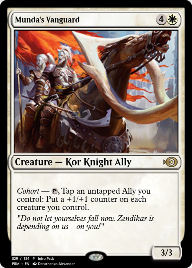 Jaya, Fiery Negotiator