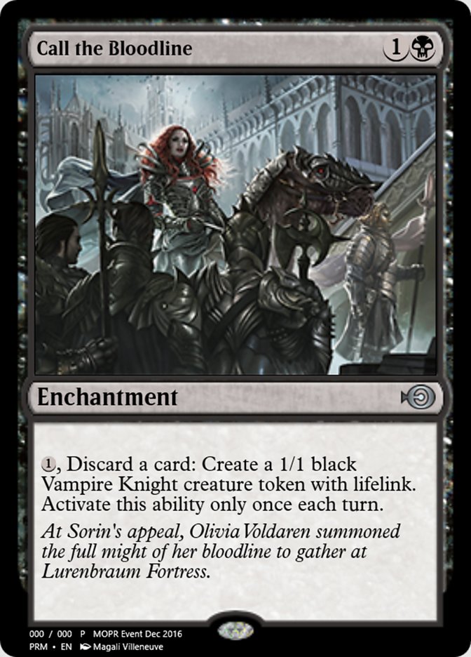 Akul the Unrepentant