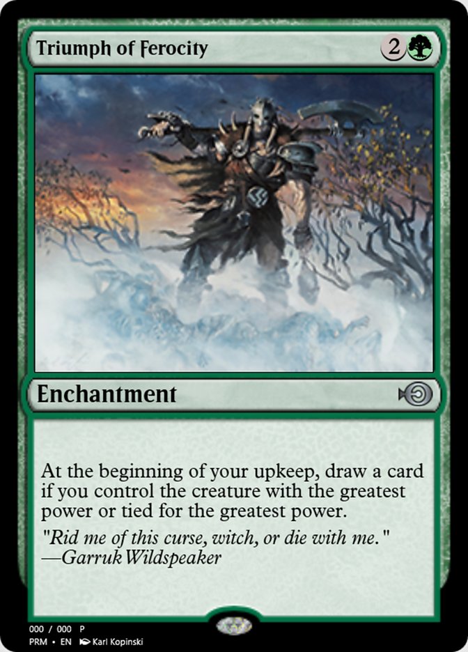 Talent of the Telepath