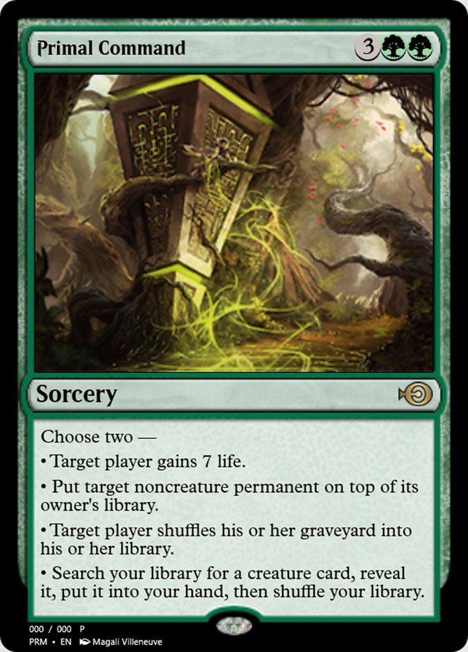 Satoru, the Infiltrator