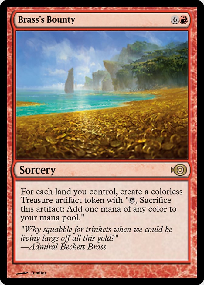 Skrelv, Defector Mite