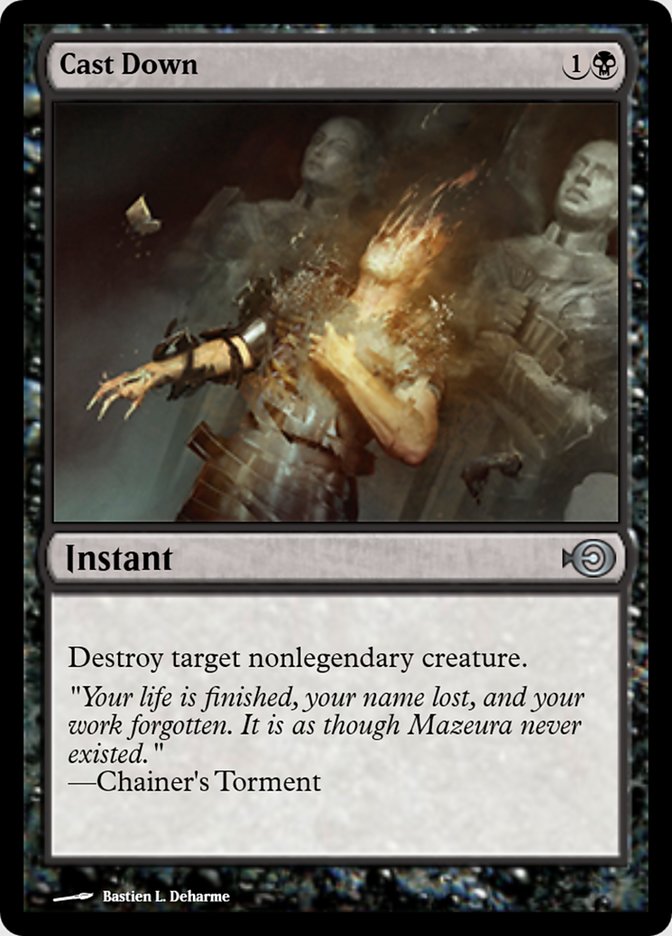 Argothian Enchantress