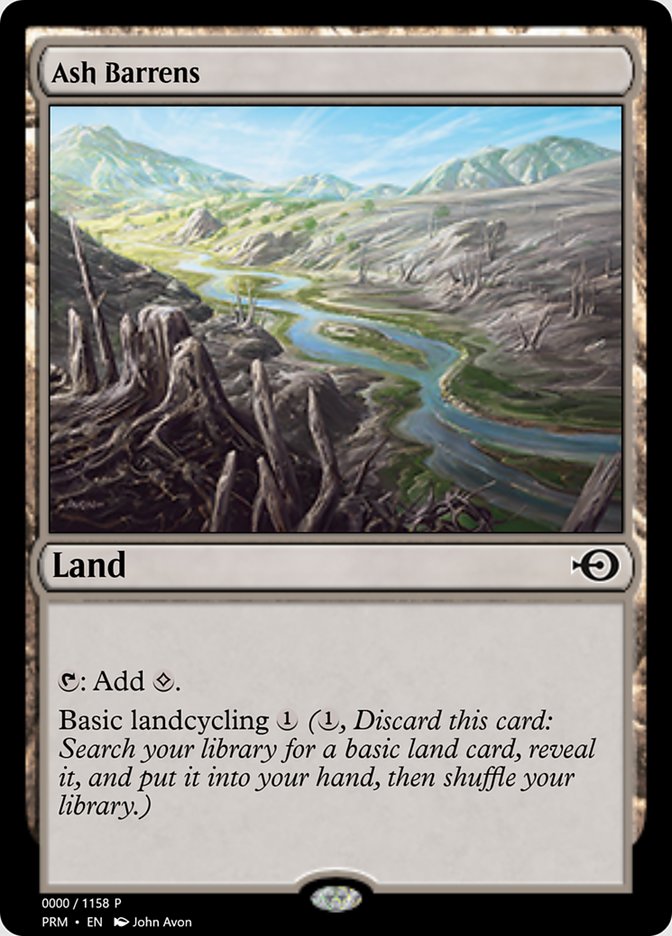 Jeska, Thrice Reborn