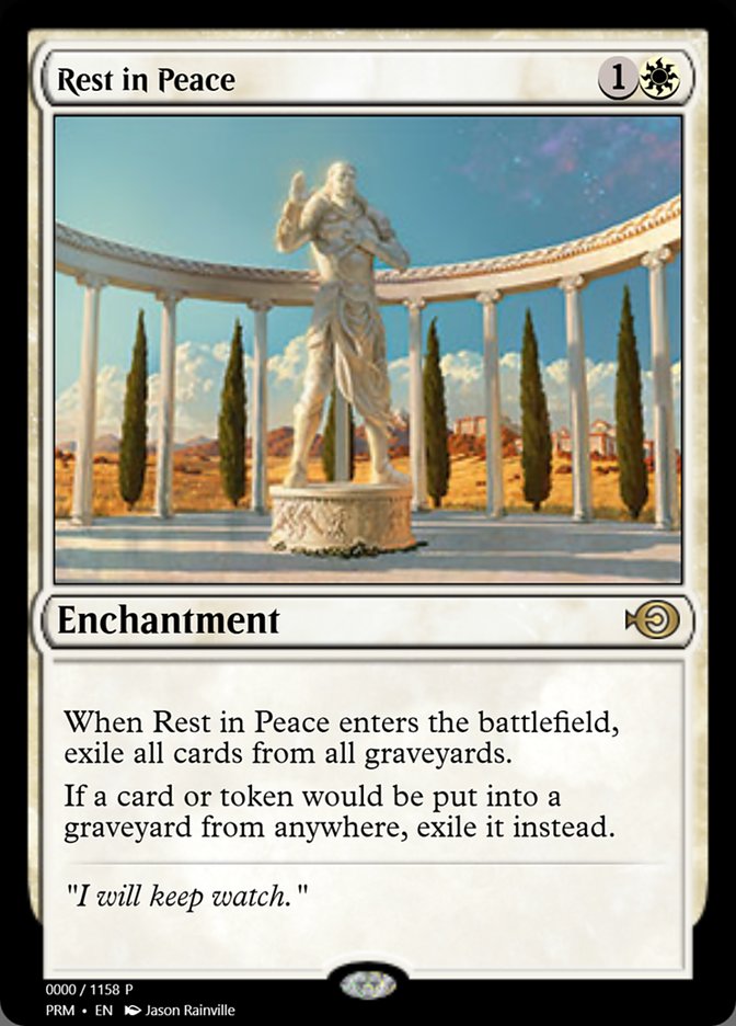 Livio, Oathsworn Sentinel