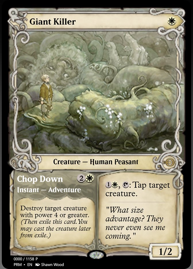 Maul of the Skyclaves