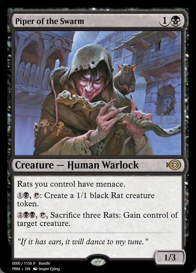 Takenuma, Abandoned Mire