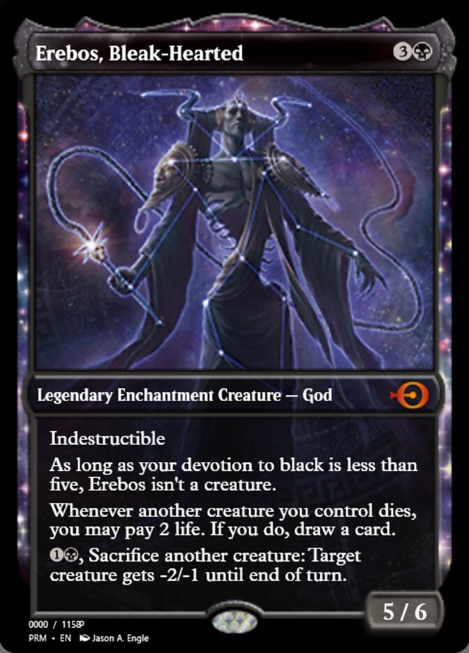 Blast-Furnace Hellkite