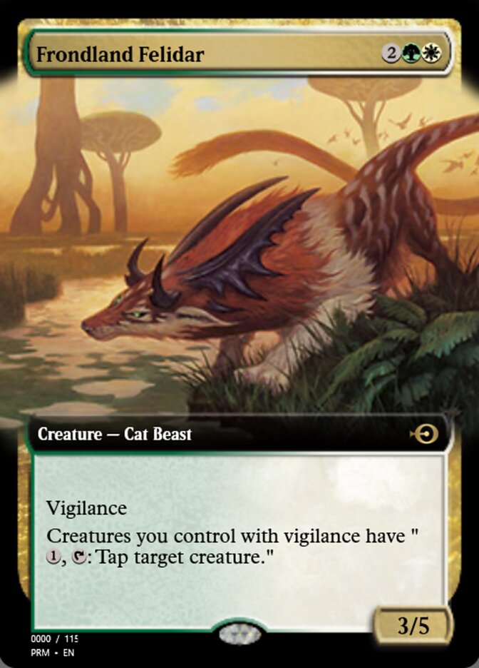 Linvala, Shield of Sea Gate