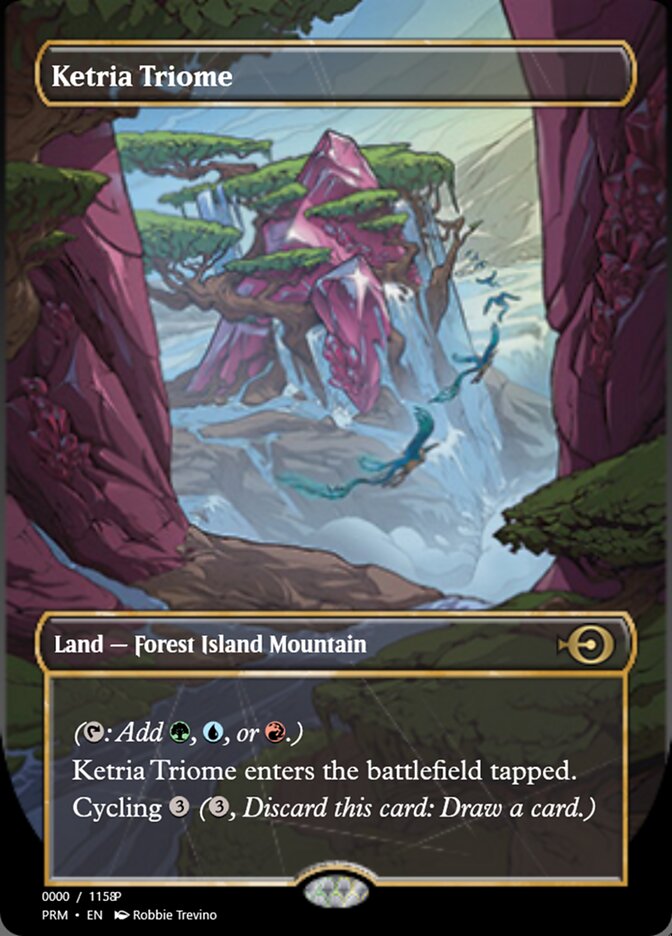 Lutri, the Spellchaser