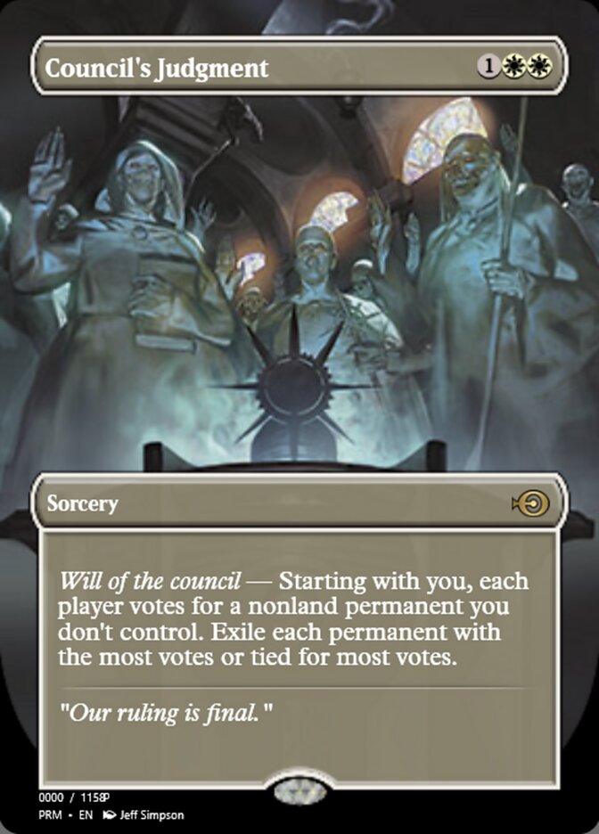 Angrath, the Flame-Chained