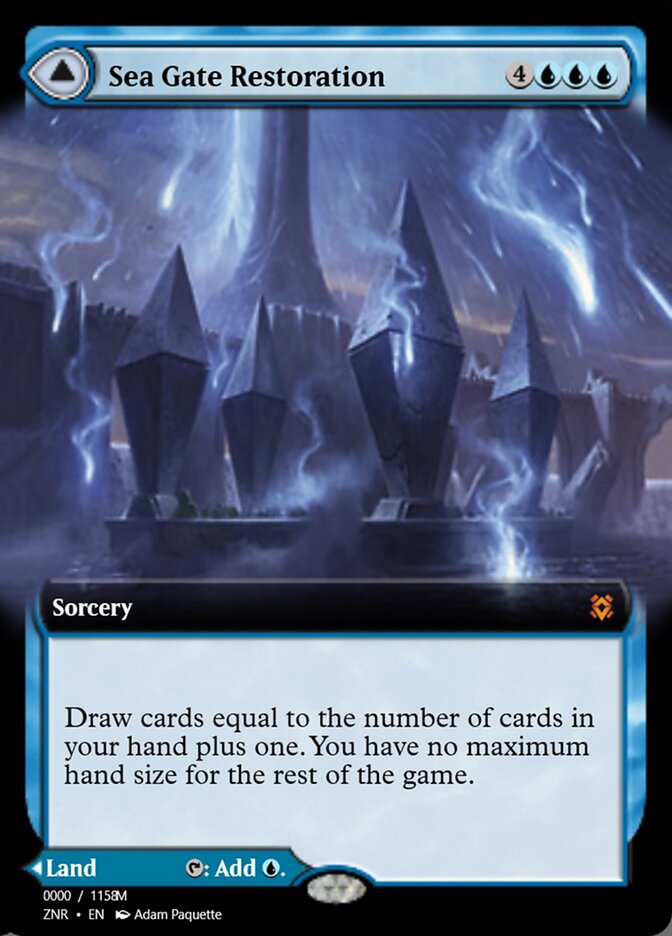 Beledros Witherbloom