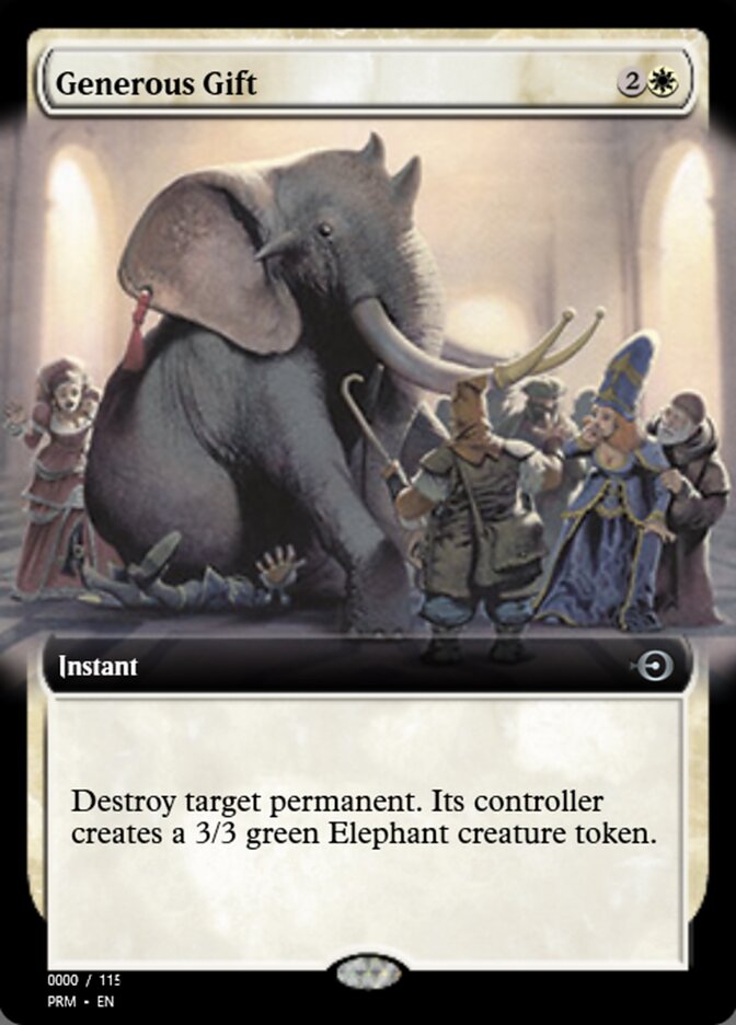 Roar of Endless Song