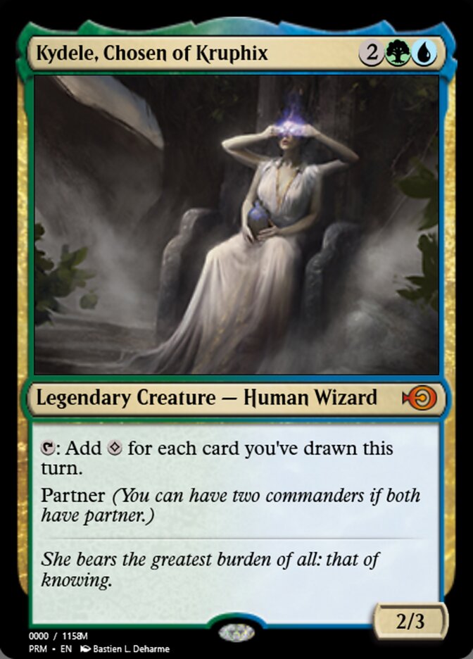 Shadowmage Infiltrator