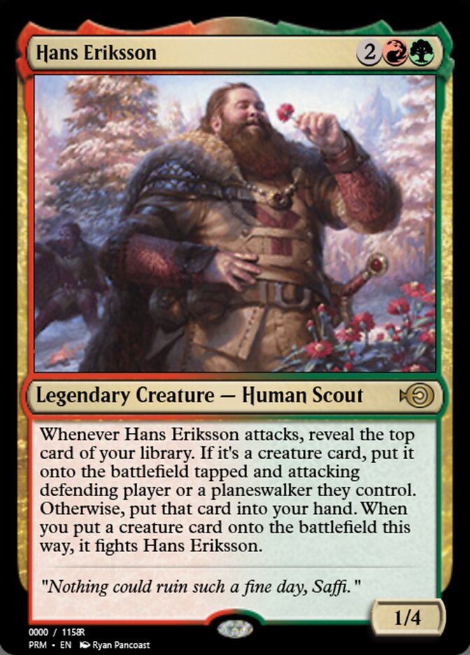 Lu Xun, Scholar General