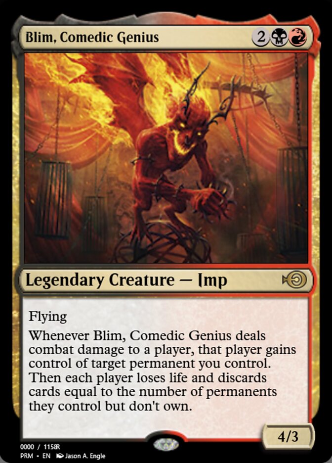 Borrowing 100,000 Arrows