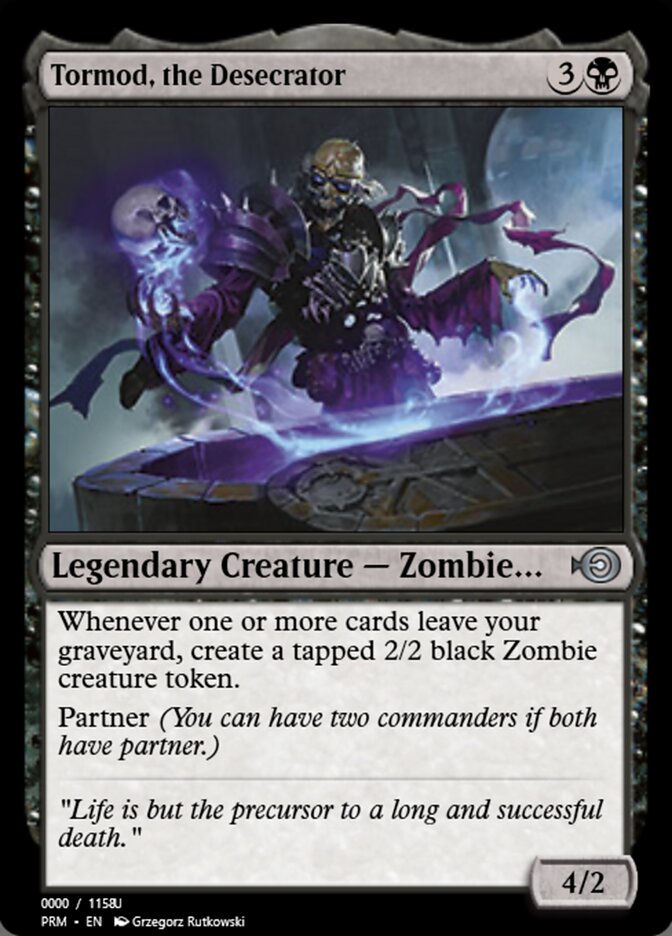 Anthousa, Setessan Hero