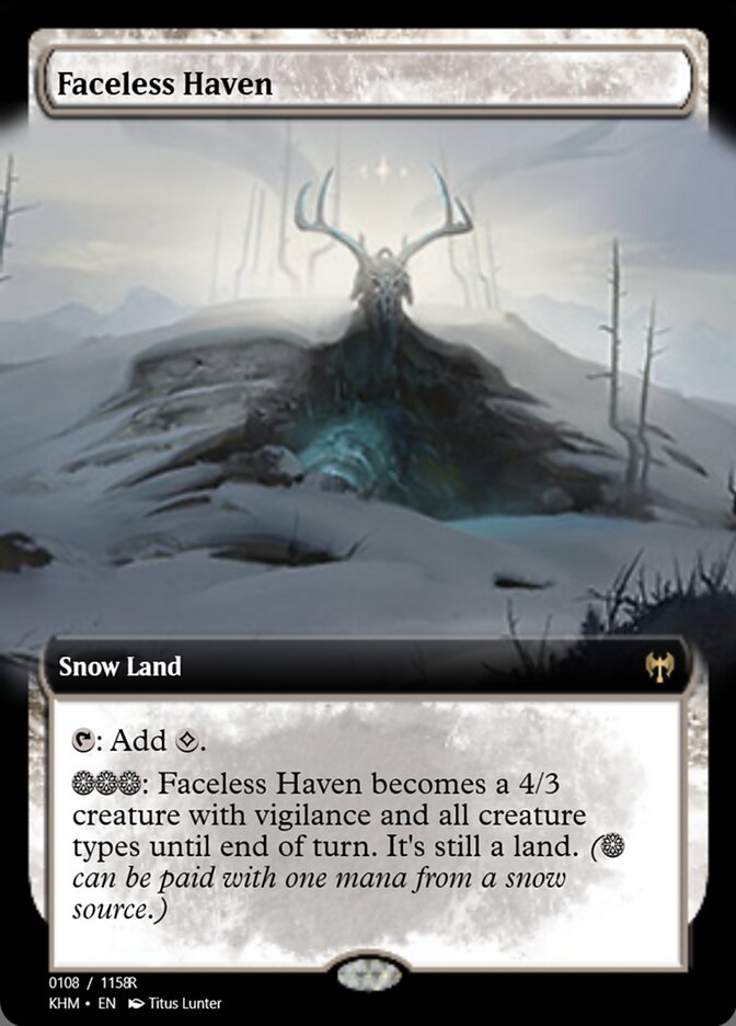 Zhang He, Wei General