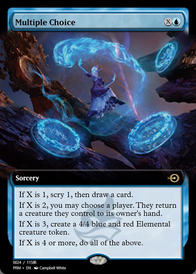 Kongming's Contraptions