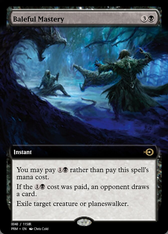 Jinnie Fay, Jetmir's Second