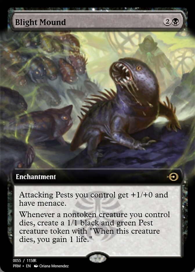 Kura, the Boundless Sky