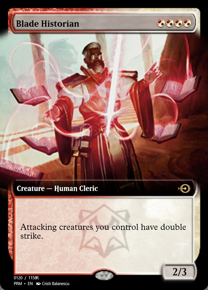 Revival of the Ancestors