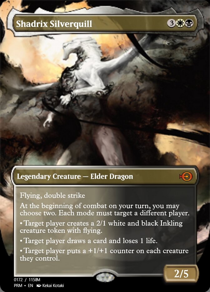 Cultivator of Blades