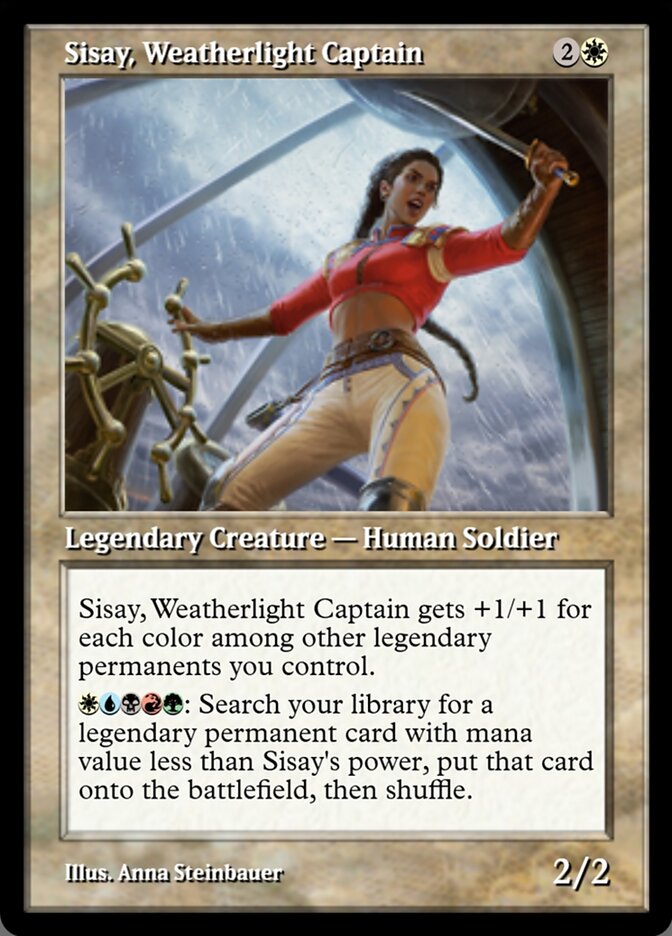 Kytheon, Hero of Akros // Gideon, Battle-Forged