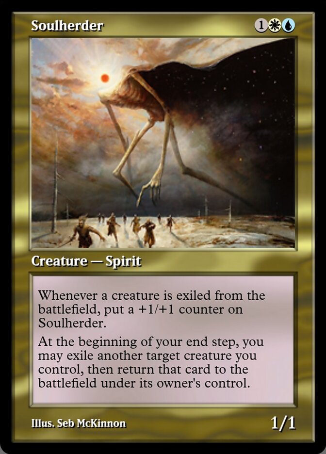 Diaochan, Artful Beauty