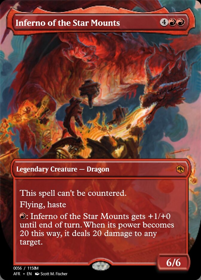 Tamiyo, Collector of Tales