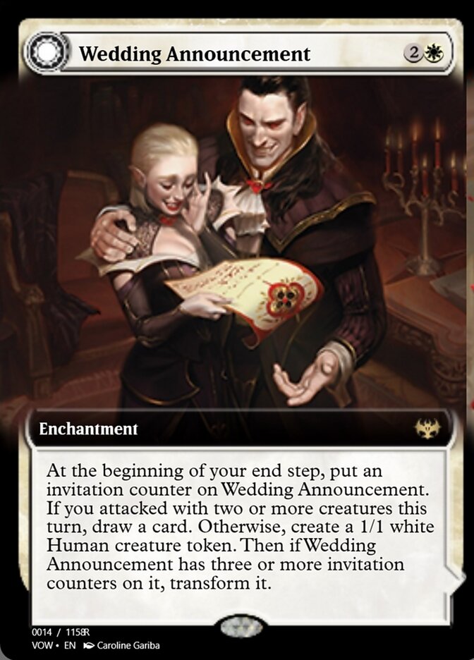 Lord Skitter, Sewer King