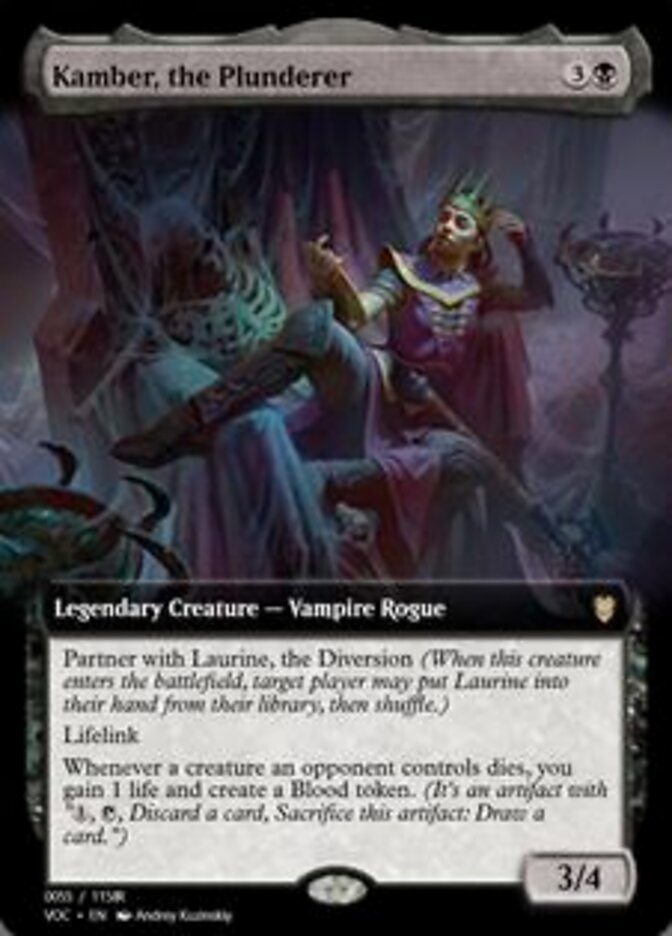 Nicol Bolas, Dragon-God