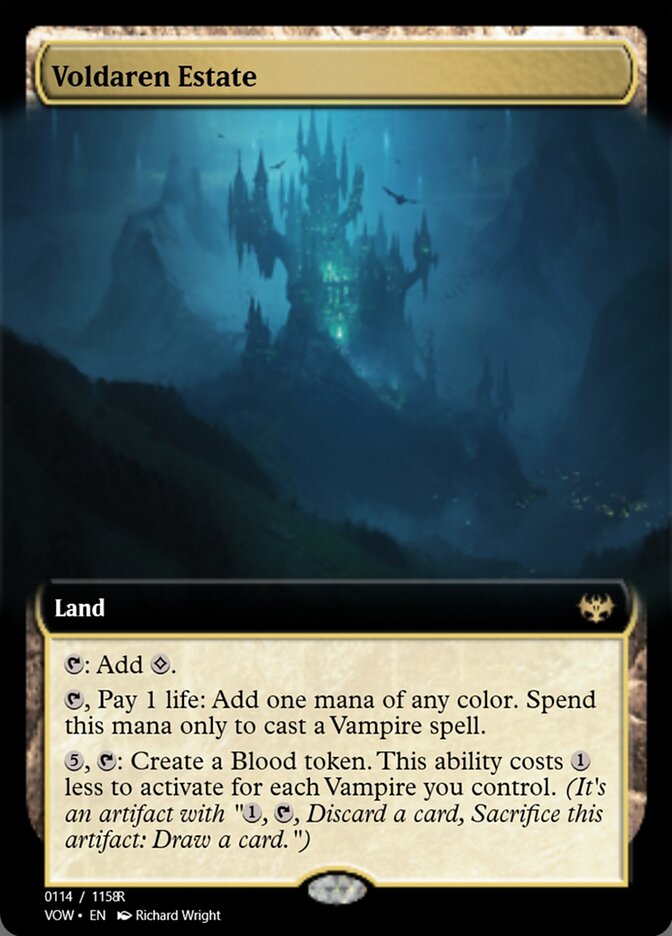 Haktos the Unscarred