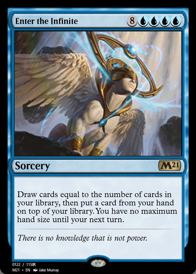 Ziatora's Proving Ground