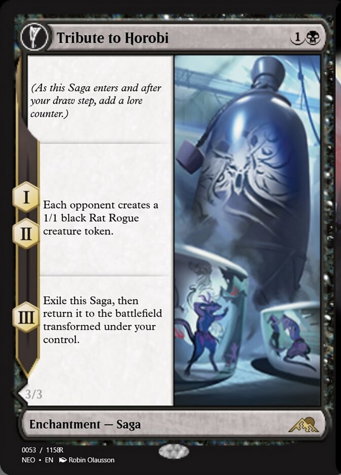 Torens, Fist of the Angels