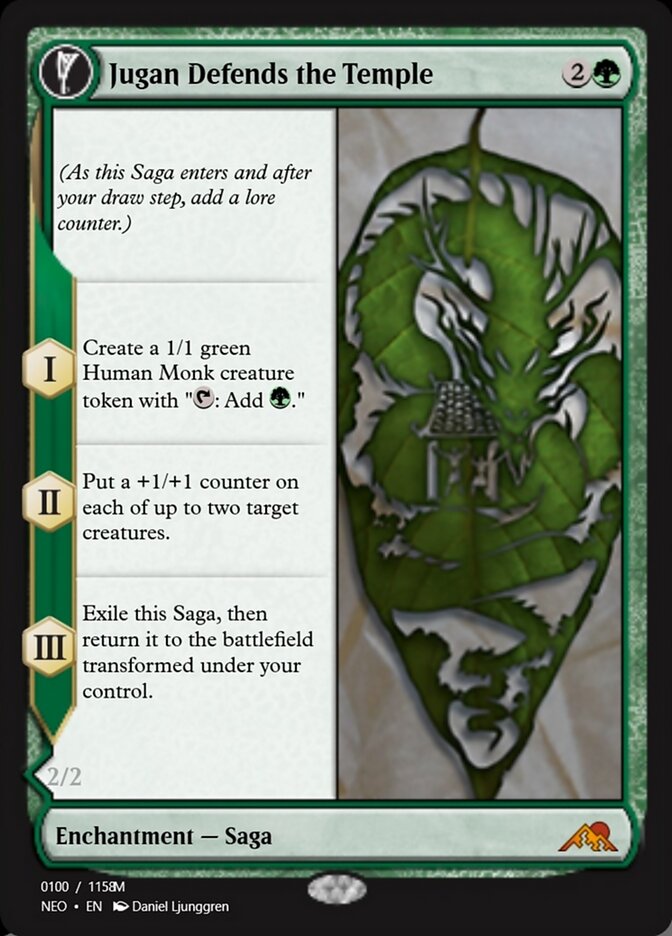 Vance's Blasting Cannons // Spitfire Bastion