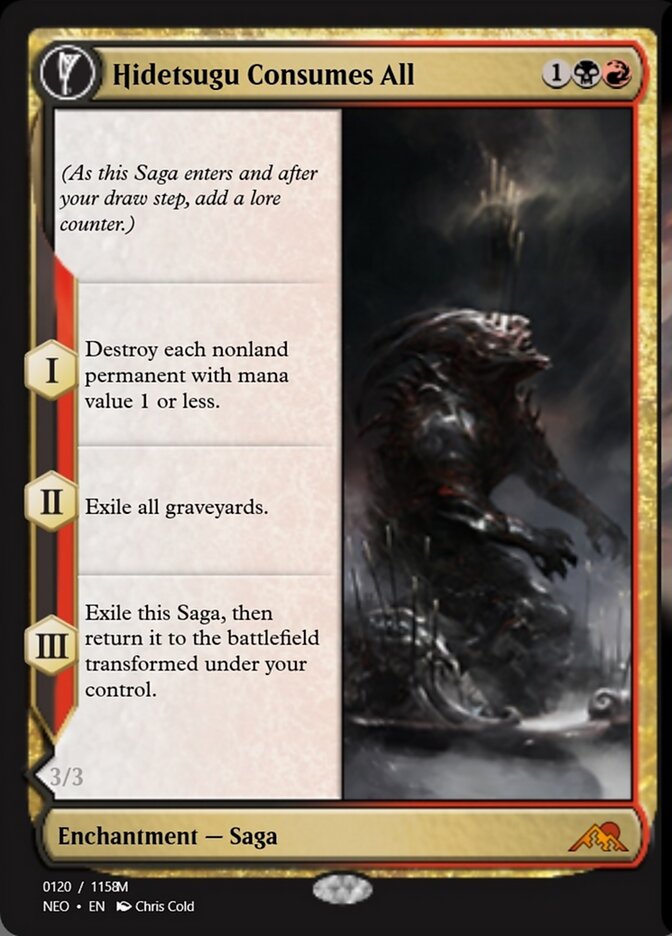 Ognis, the Dragon's Lash