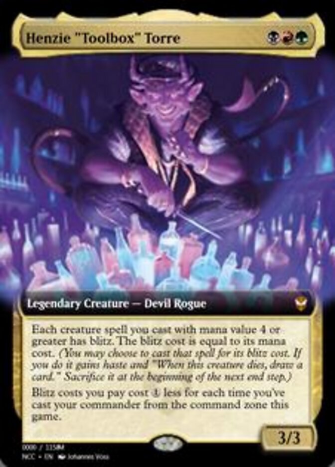 Sarkhan the Masterless