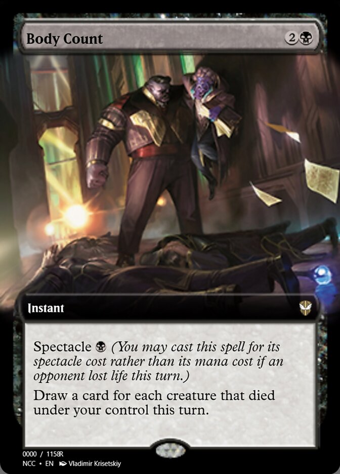 Klothys, God of Destiny