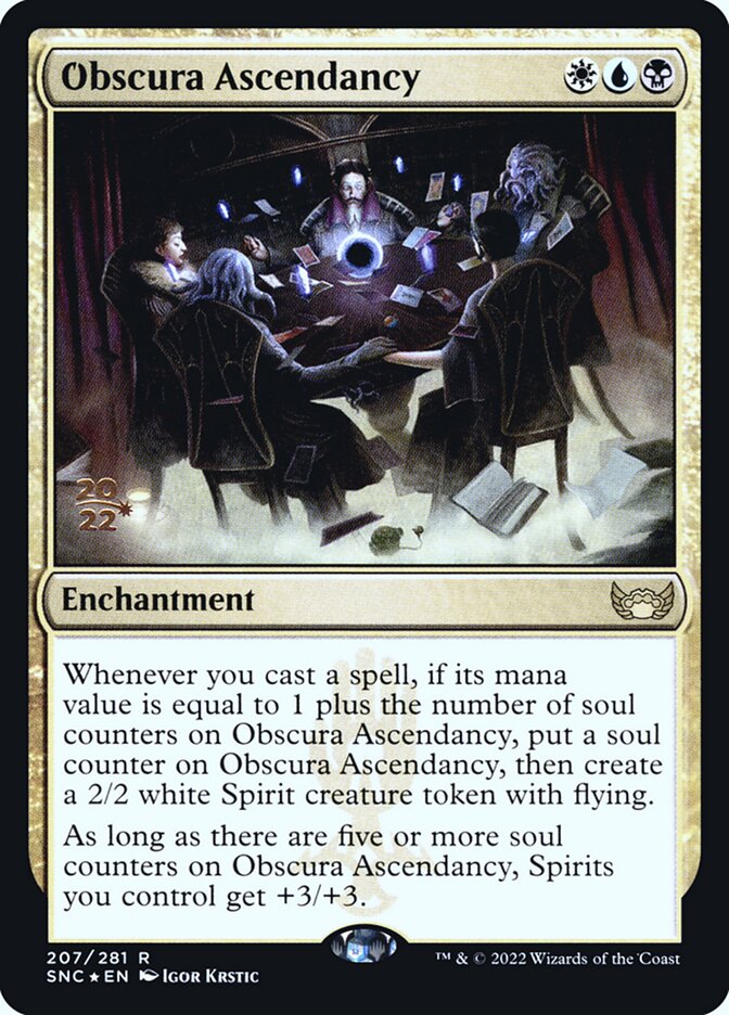 Cragcrown Pathway // Timbercrown Pathway