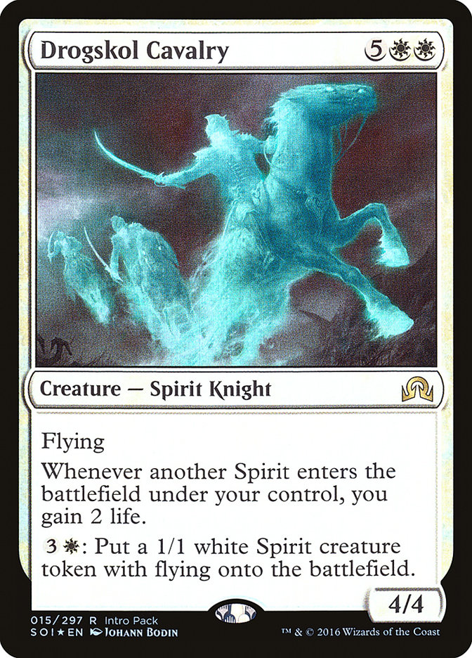 Agatha of the Vile Cauldron